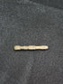 Vintage Style Sewing Needle Case